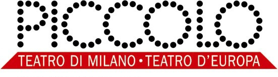 Teatro Strehler - Piccolo Teatro di Milano