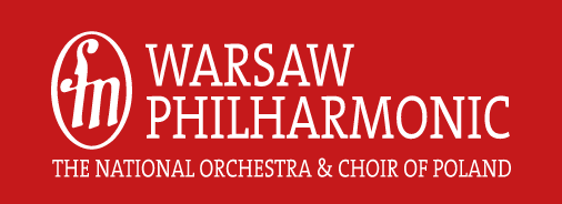 Warsaw, Poland, National Philharmonic Concert Hall