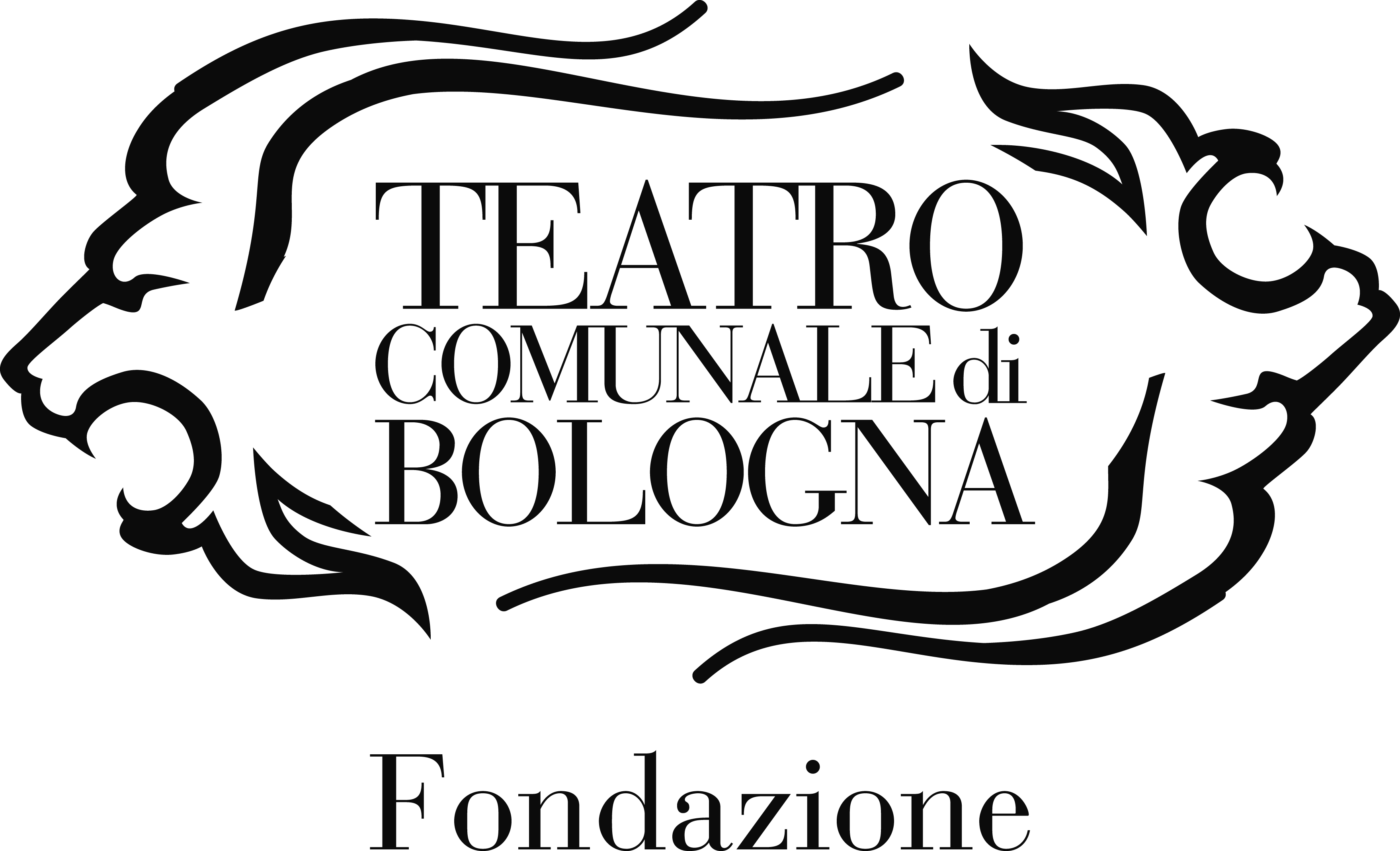 Teatro Comunale, Bologna